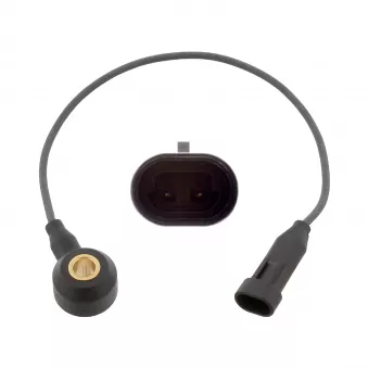 Capteur de cognement FEBI BILSTEIN 28445