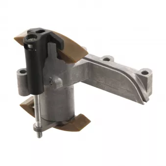 Tendeur, chaîne de distribution FEBI BILSTEIN 28446