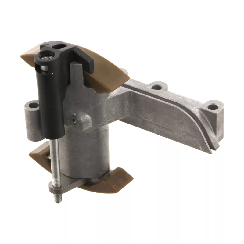 Tendeur, chaîne de distribution FEBI BILSTEIN 28446