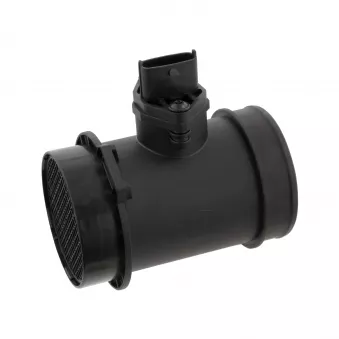 Débitmètre de masse d'air FEBI BILSTEIN 28447