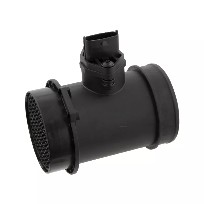 Débitmètre de masse d'air FEBI BILSTEIN 28447
