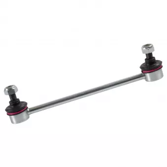 Entretoise/tige, stabilisateur FEBI BILSTEIN 28448