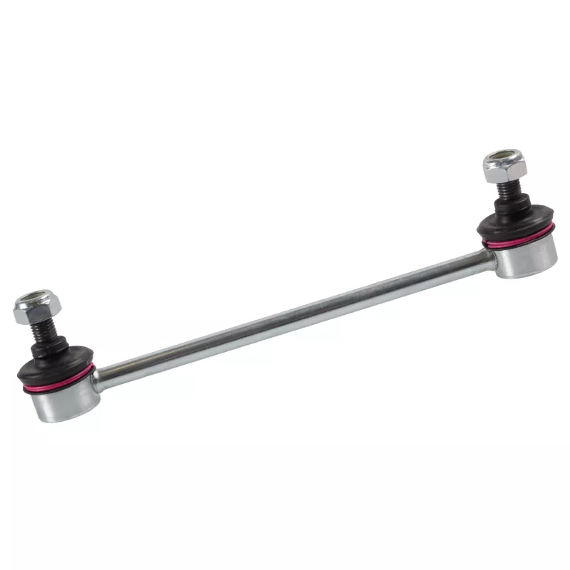 Entretoise/tige, stabilisateur FEBI BILSTEIN 28448
