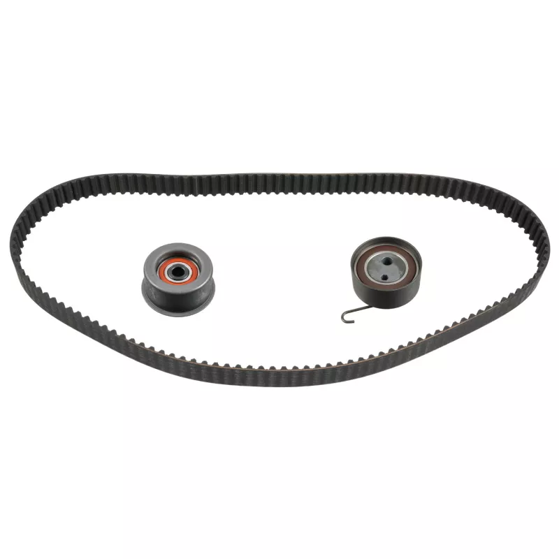 Kit de distribution FEBI BILSTEIN 28451