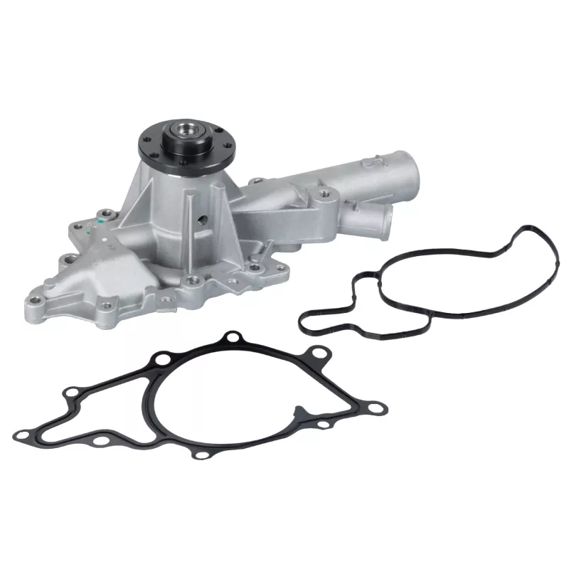 Pompe à eau FEBI BILSTEIN 28454