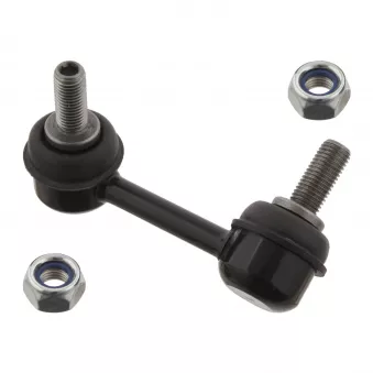 Entretoise/tige, stabilisateur arrière droit FEBI BILSTEIN 28462