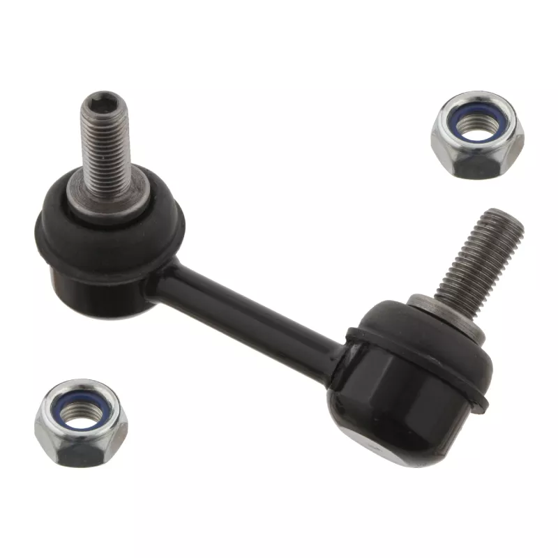 Entretoise/tige, stabilisateur arrière droit FEBI BILSTEIN 28462