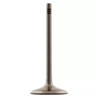 Soupape d'admission FEBI BILSTEIN 28463