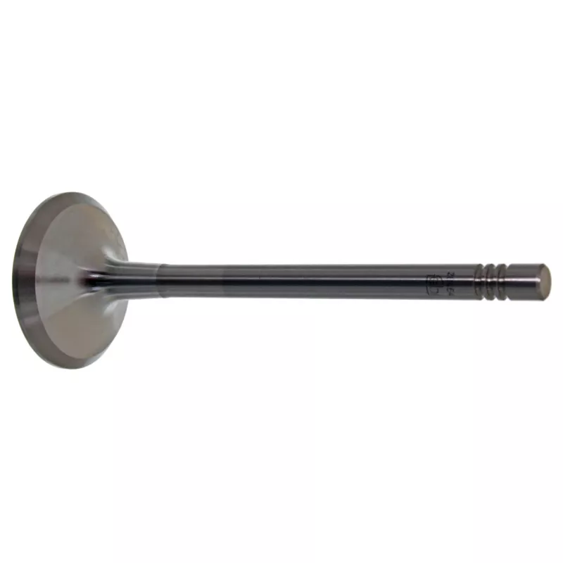 Soupape d'échappement FEBI BILSTEIN 28464