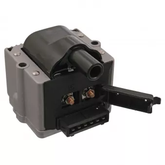 Bobine d'allumage FEBI BILSTEIN 28465