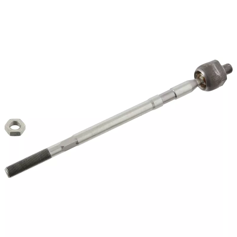 Rotule de direction intérieure, barre de connexion FEBI BILSTEIN 28466