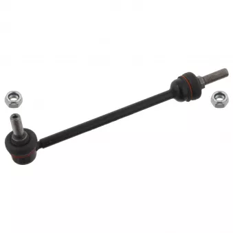 Entretoise/tige, stabilisateur FEBI BILSTEIN 28468