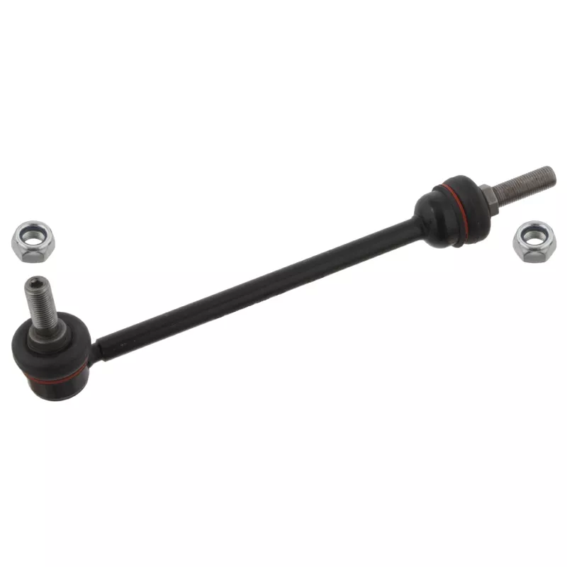 Entretoise/tige, stabilisateur FEBI BILSTEIN 28468