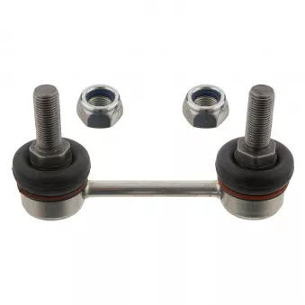 Entretoise/tige, stabilisateur FEBI BILSTEIN 28469