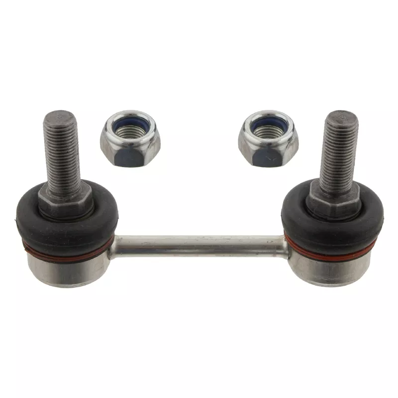 Entretoise/tige, stabilisateur FEBI BILSTEIN 28469