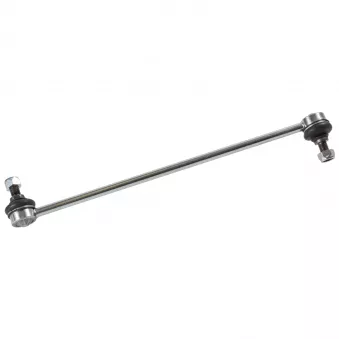 Entretoise/tige, stabilisateur FEBI BILSTEIN