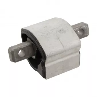 Suspension, boîte automatique FEBI BILSTEIN 28471