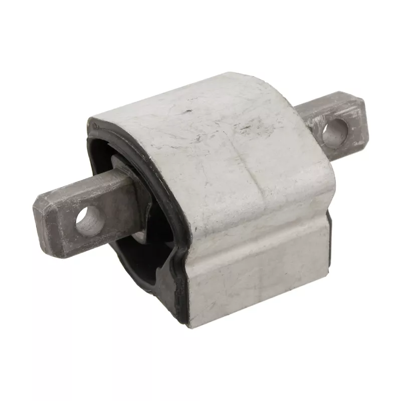 Suspension, boîte automatique FEBI BILSTEIN 28471