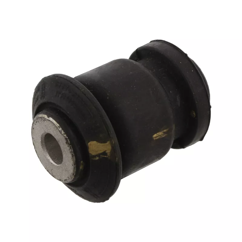 Suspension, bras de liaison FEBI BILSTEIN 28475