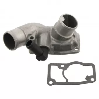 Thermostat d'eau FEBI BILSTEIN 28479