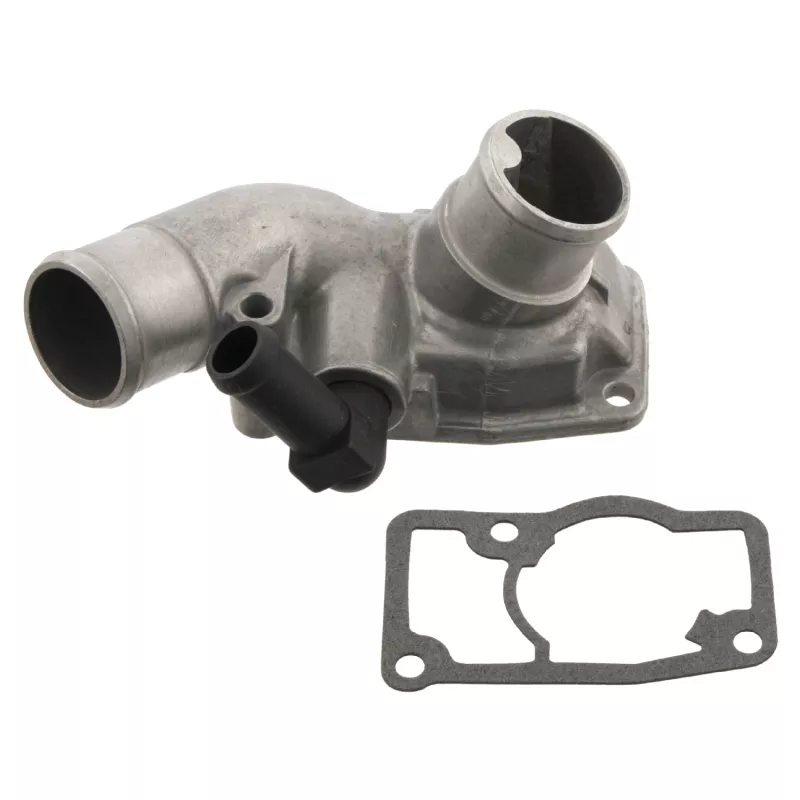 Thermostat d'eau FEBI BILSTEIN 28479