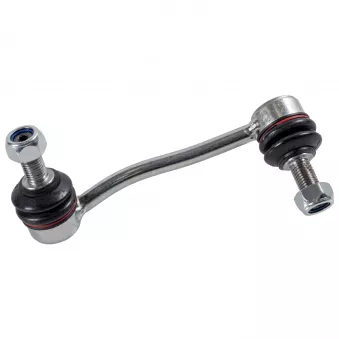 Entretoise/tige, stabilisateur avant gauche FEBI BILSTEIN 28480