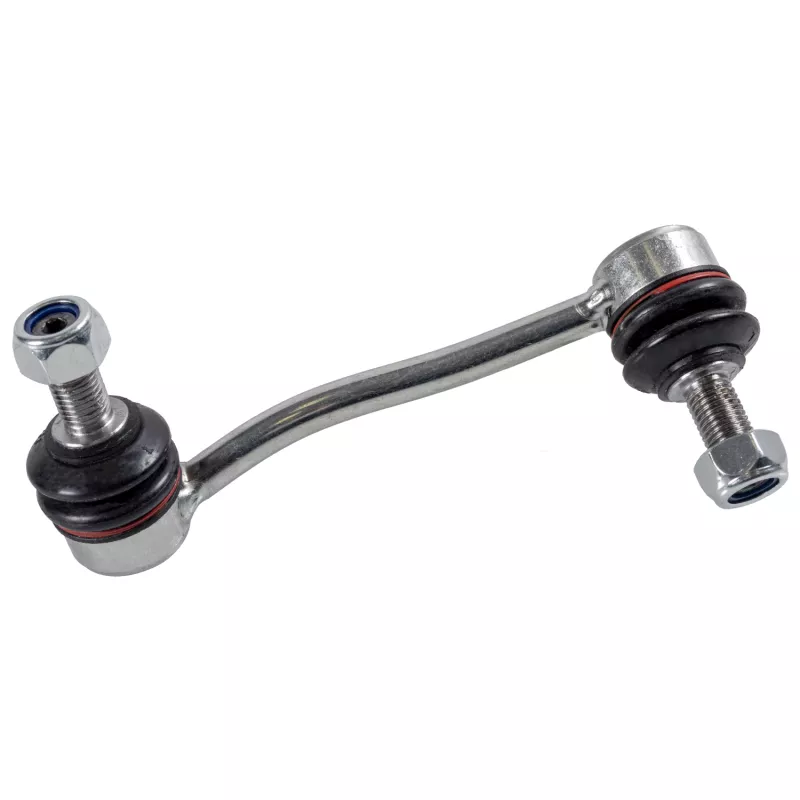 Entretoise/tige, stabilisateur avant gauche FEBI BILSTEIN 28480
