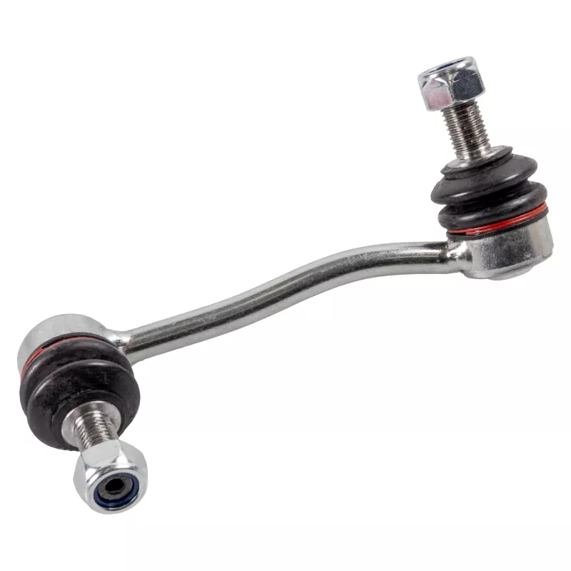 Entretoise/tige, stabilisateur avant droit FEBI BILSTEIN 28481