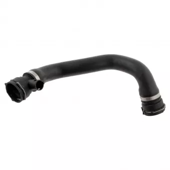Durite de radiateur FEBI BILSTEIN 28486