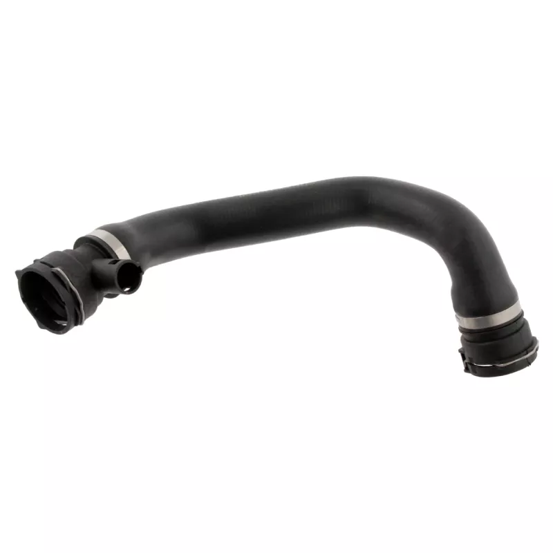 Durite de radiateur FEBI BILSTEIN 28486