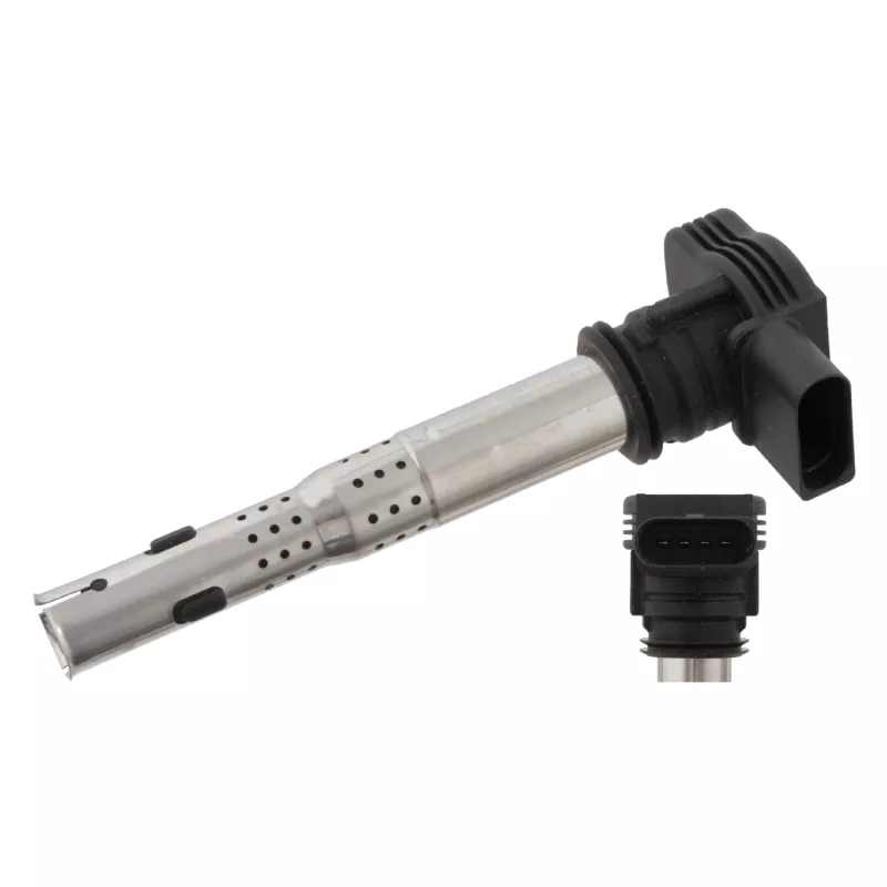 Bobine d'allumage FEBI BILSTEIN 28487