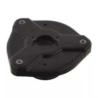 Coupelle de suspension FEBI BILSTEIN
