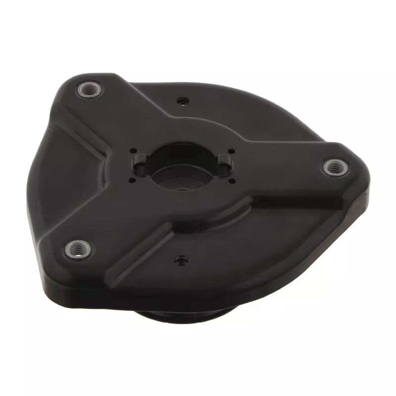 Coupelle de suspension FEBI BILSTEIN 28495