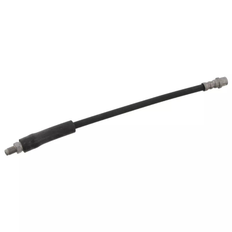 Flexible de frein FEBI BILSTEIN 28499