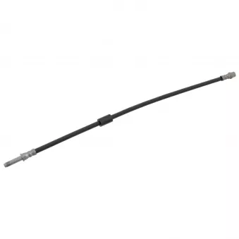 Flexible de frein FEBI BILSTEIN