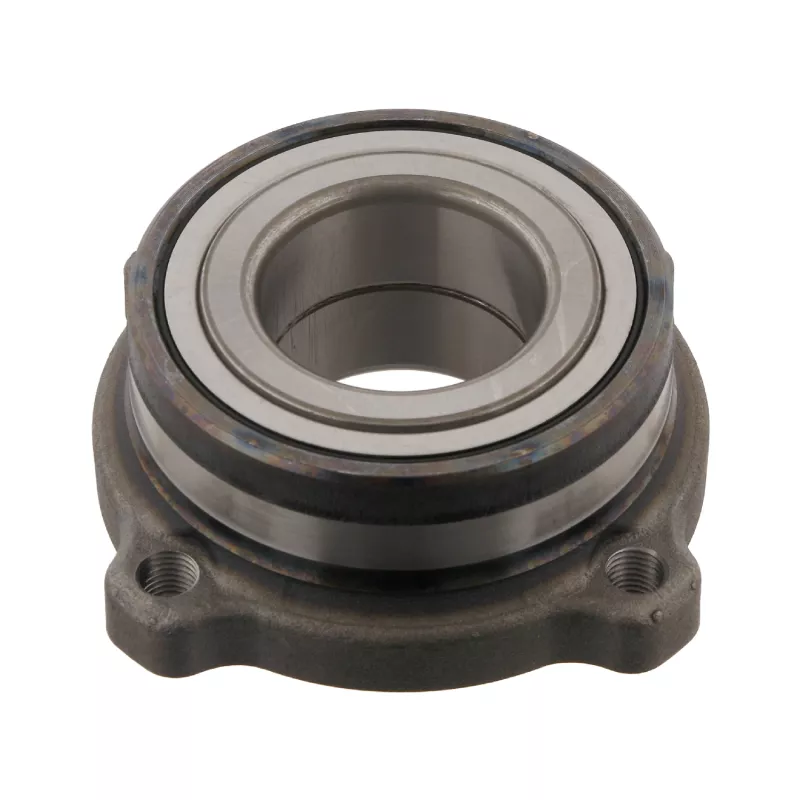 Kit de roulements de roue FEBI BILSTEIN 28506