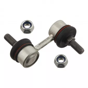 Entretoise/tige, stabilisateur FEBI BILSTEIN 28512