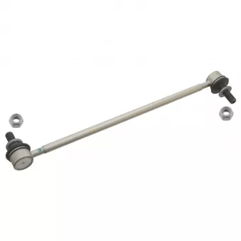 Entretoise/tige, stabilisateur FEBI BILSTEIN 28513