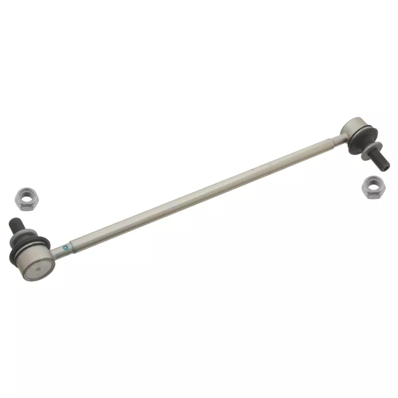 Entretoise/tige, stabilisateur FEBI BILSTEIN 28513