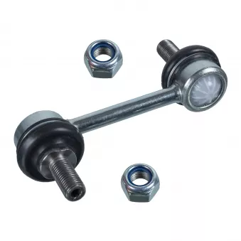 Entretoise/tige, stabilisateur FEBI BILSTEIN 28514