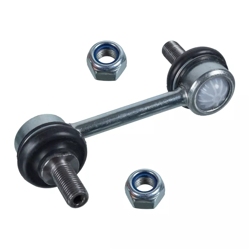 Entretoise/tige, stabilisateur FEBI BILSTEIN 28514
