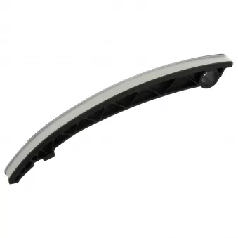 Guide fixe, chaîne de distribution FEBI BILSTEIN 28517