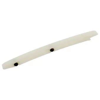 Guide fixe, chaîne de distribution FEBI BILSTEIN 28518