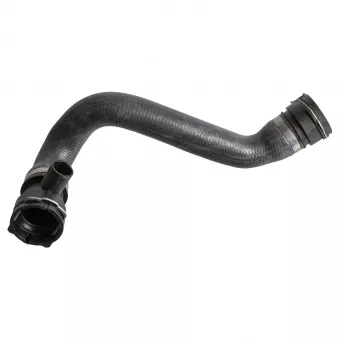 Durite de radiateur FEBI BILSTEIN 28521