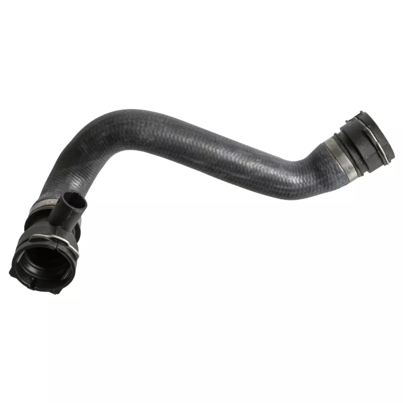 Durite de radiateur FEBI BILSTEIN 28521