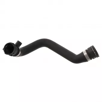 Durite de radiateur FEBI BILSTEIN