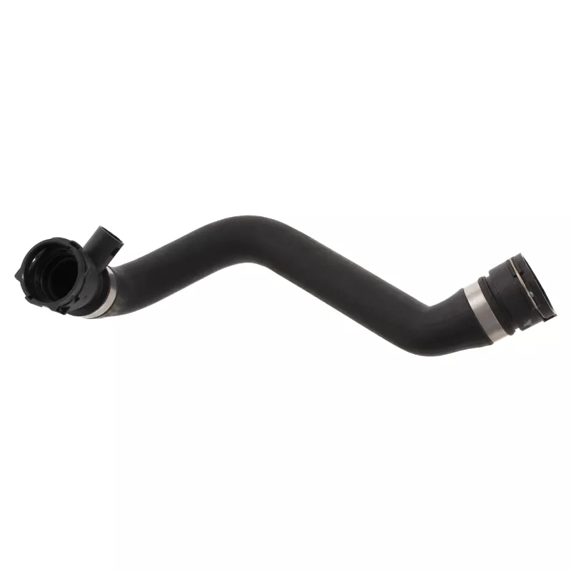 Durite de radiateur FEBI BILSTEIN 28522