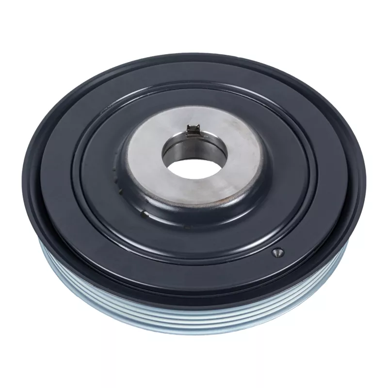Poulie, vilebrequin FEBI BILSTEIN 28525