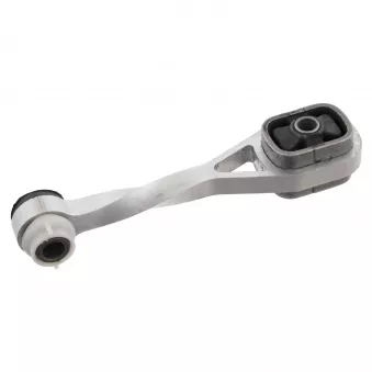 Support moteur FEBI BILSTEIN 28528