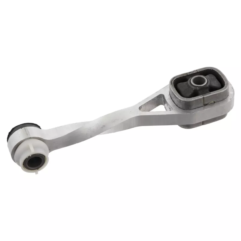 Support moteur FEBI BILSTEIN 28528